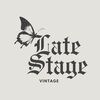 late_stage